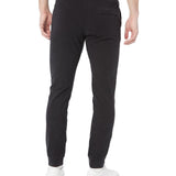 Good Man Brand Flex Pro Jersey Jetset Jogger Pants