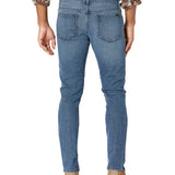 Joe's Jeans Men's The Asher Slim Fit Jeans