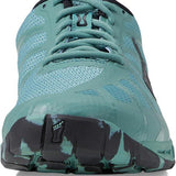 Inov-8 F-Lite 235 V3 Women's Cross Training Running Shoes