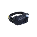 Evoc Hip Pack Pro 3L + 1.5L Bladder Hip Pack