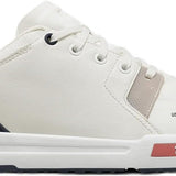 TRUE Linkswear Men's OG Cush Golf Shoes