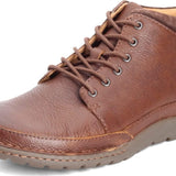 Born Men's Nigel Handcrafted Leather Hiking Boot