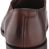 Allen Edmonds Men's Park Avenue Oxford