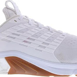 INOV8 F-Lite Max Men's Lifting & Cardio Gym Shoe