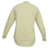 TAG Safari Trail Shirt for Women - L-Sleeve