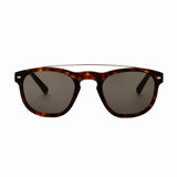 Christopher Cloos x Brady Hermosa Polarized Biodegradable Sunglasses