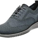 Cole Haan Men's 2.0 Zerogrand Stitchlite Oxford Shoes
