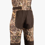 Gator Waders Shield Series Insulated Waders