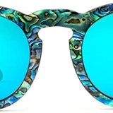 Slyk Mermaid Sunglasses