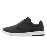 Travis Mathew Men's The Daily 2.0 Knit Sneaker