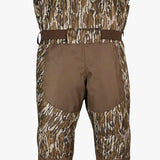 Gator Waders Shield Series Insulated Waders