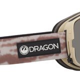Dragon Alliance X2S Snow Goggles