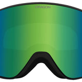 Dragon Alliance NFX2 Snow Goggles