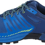 Inov-8 Men's Roclite G 275 V2 Sneaker