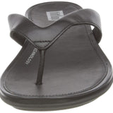 FitFlop Women's Gracie Leather FLIP-Flops