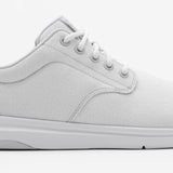 TravisMathew Men's The Daily 2.0 Woven Sneaker