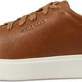 Cole Haan Mens Grand Crosscourt Traveler Sneakers