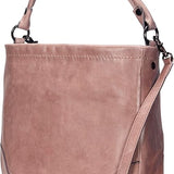 Frye Womens Hobo Handbags