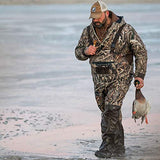 Gator Waders Shield Series Insulated Waders