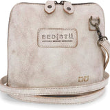 Bed|Stu Women’s Ventura Leather Bag