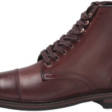 Allen Edmonds Men's Landon Chukka Boot