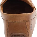 Born Men's Allan Handcrafted Leather Slip-on Shoes