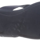 FitFlop Women's Gracie Leather FLIP-Flops