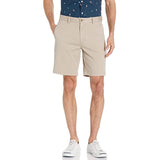 Vineyard Vines Men's 9 Inch Stretch Breaker Shorts