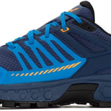 Inov-8 Men's Roclite Ultra G 320 Trail Running Shoes