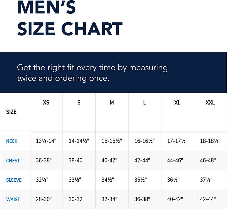 Vineyard Vines Men's 9 Inch Performance On-The-Go Shorts