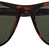 O'Neill Oceanside 2.0 Sunglasses