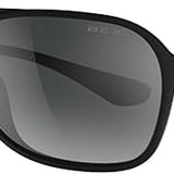Bex Ranger Lite Sunglasses