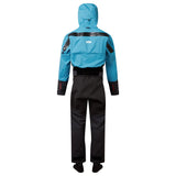 Gill Adult Verso Full Body Drysuit