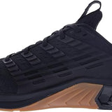 INOV8 F-Lite Max Men's Lifting & Cardio Gym Shoe