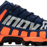 Inov-8 Men's X-Talon 212  Trail Running Shoes