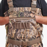 Gator Waders Shield Series Insulated Waders