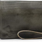 Bed|Stu Women’s Cadence Leather Wallet, Crossbody or Clutch