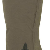 Kenetrek Men's Brown 11.5W Mountain Extreme Non-Insulated Boots W/Free Gaiter
