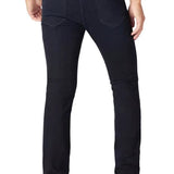 Joe's Jeans Men's The Brixton Straight and Narrow Jeans