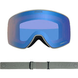 Dragon Alliance NFX2 Snow Goggles