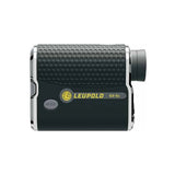 Leupold GX-5c Golf Laser Rangefinder Monocular Black