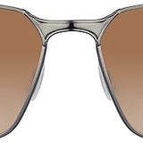 Serengeti Shelton Men's Sunglasses