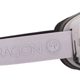 Dragon Alliance X2S Snow Goggles