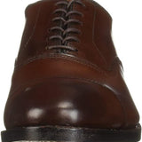 Allen Edmonds Men's Park Avenue Oxford