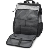 Nurse Mates Ultimate Backpack With Laptop Compartment For Travel