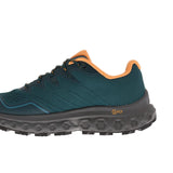 Inov-8 Women's RocFly G 350 Trail Running Shoes