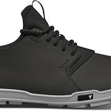 TRUE linkswear Original 1.2 Lightweight Golf Shoes