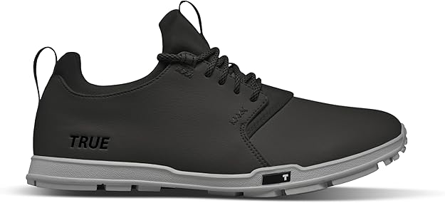 TRUE linkswear Original 1.2 Lightweight Golf Shoes