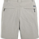 Fish Hippie Men's Waterside Tech Shorts