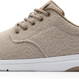 Travis Mathew Men's The Daily 2.0 Knit Sneaker